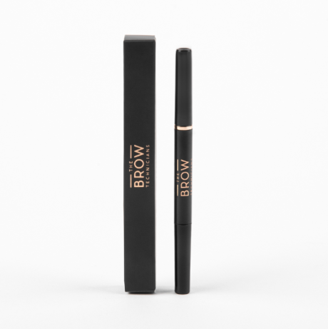 BROW WOW WATERPROOF PENCIL-TAUPE