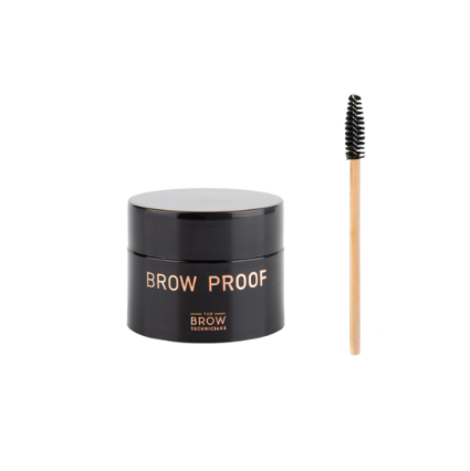 BROW PROOF SUPERHOLD BROW GLUE