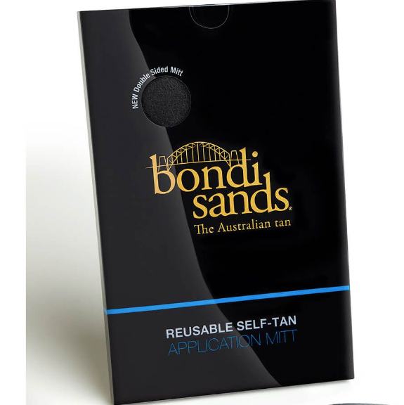 BONDI SANDS TANNING APPLICATION MITT