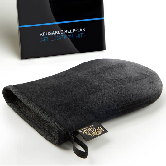 BONDI SANDS TANNING APPLICATION MITT