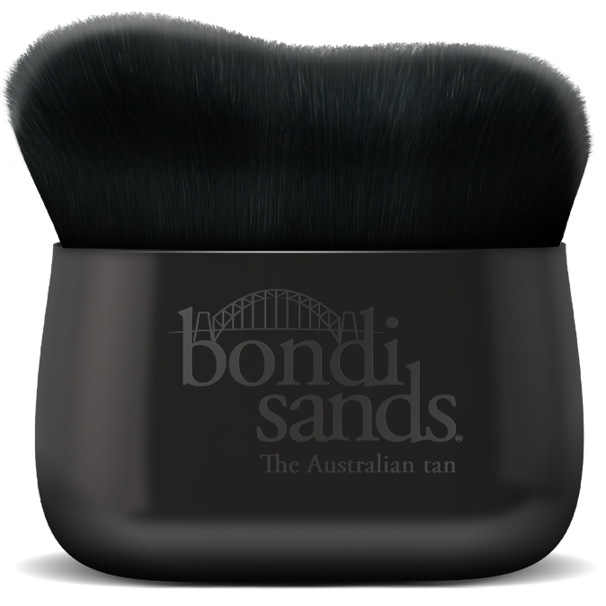 BONDI SANDS BODY BRUSH