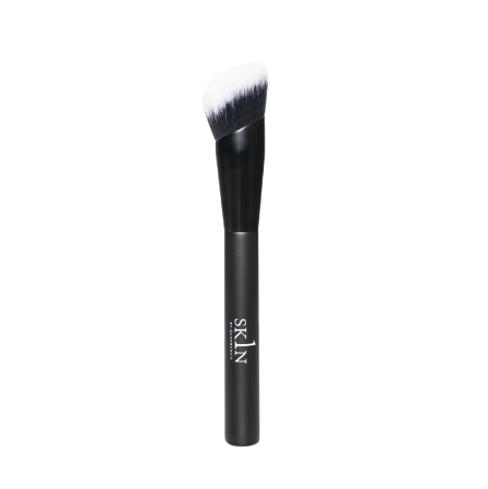 1Skin Seamless Complexion Brush